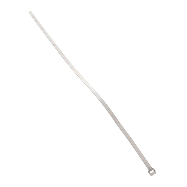 Amphenol PCD M85049/128-7 electronic component product image