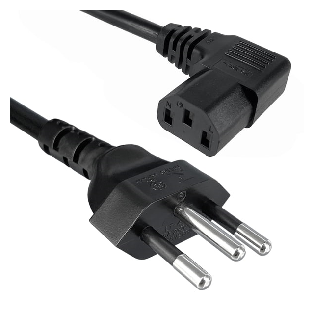 Qualtek 392014-01 electronic component product image