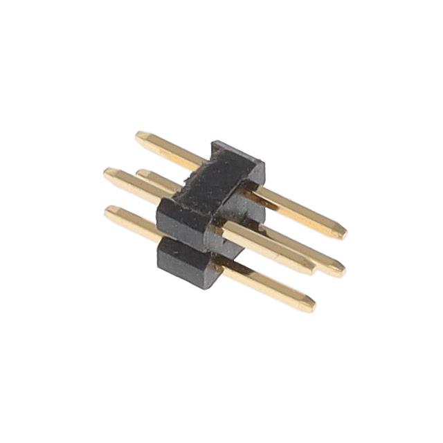 Würth Elektronik 62000421121 electronic component product image