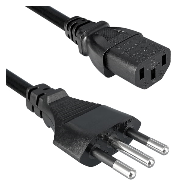 Qualtek 381003-01 electronic component product image