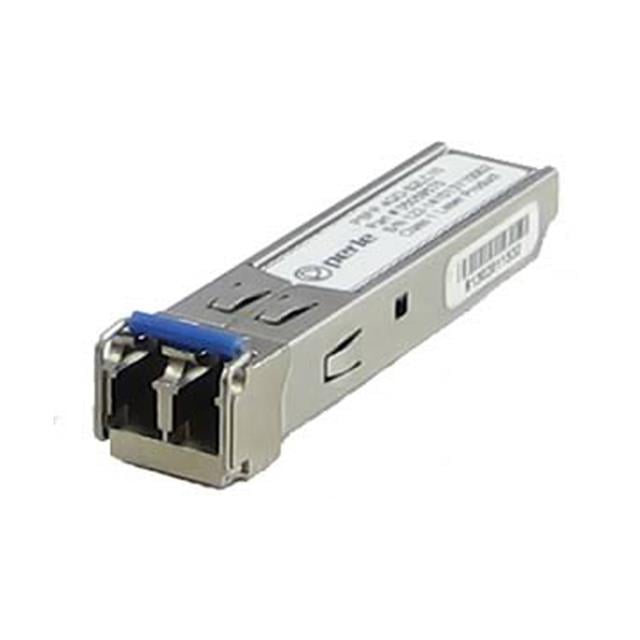 Perle Systems 05059000 electronic component product image