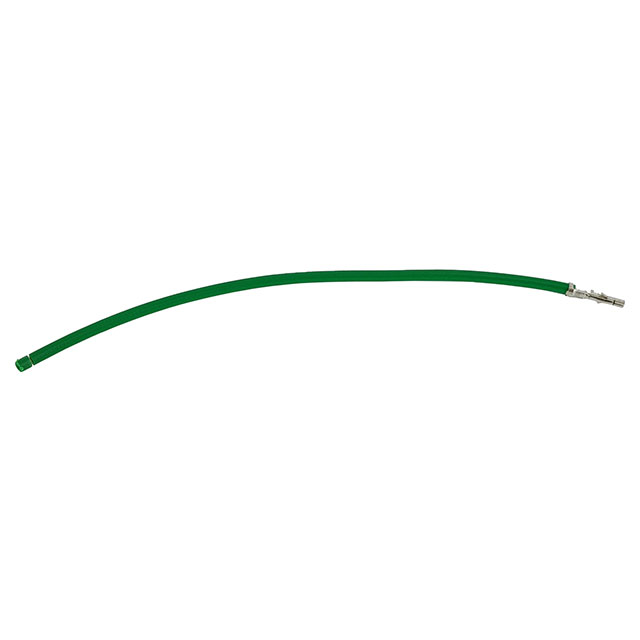 Würth Elektronik 6990T0000009+ electronic component product image