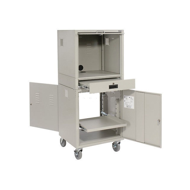 Global Industrial 706669GY electronic component product image