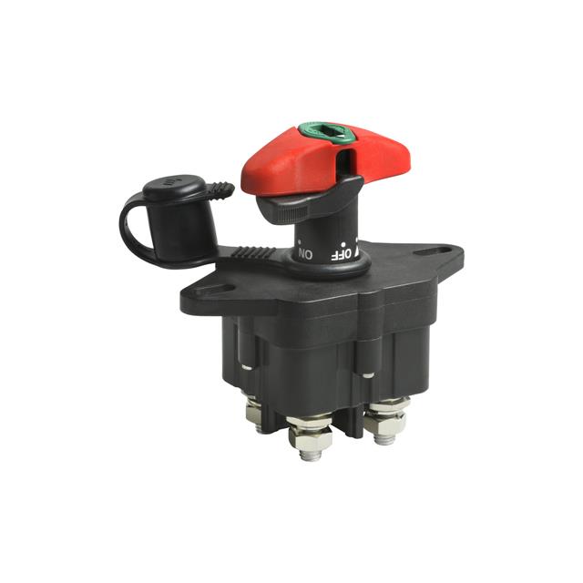 Menbers 08084300 electronic component product image