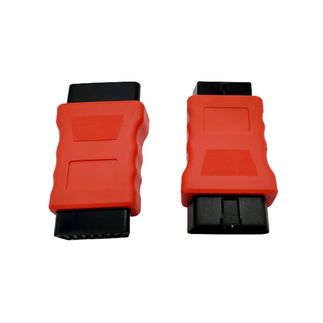 AVR Global Technologies, Inc AVRGT-OBD2-12V-24V ADAPTER electronic component product image