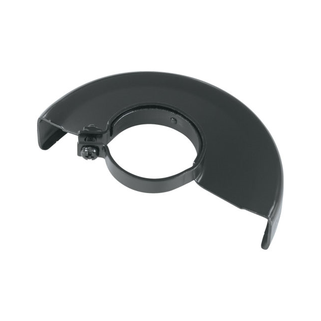 Makita 123735-7 electronic component product image