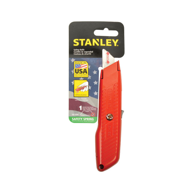 Stanley 10-189C electronic component product image