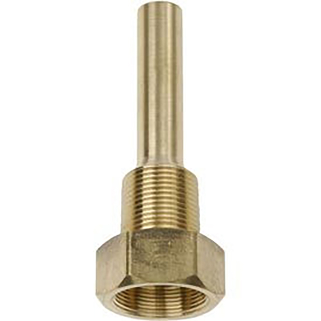Weiss Instruments E35-75BS electronic component product image