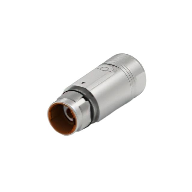 TE Intercontec BKA199N00420200000 electronic component product image