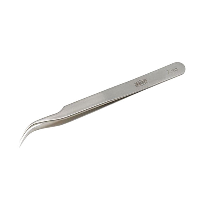 Aven Tools 18070-CS electronic component product image