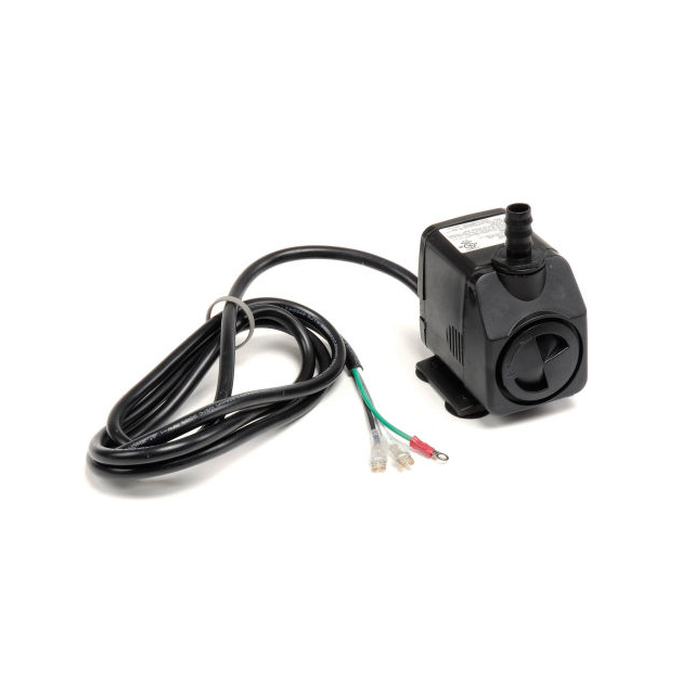 Global Industrial 292218 electronic component product image