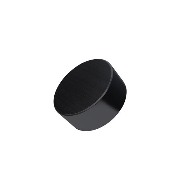 Alliance Magnets ALC5025 electronic component product image
