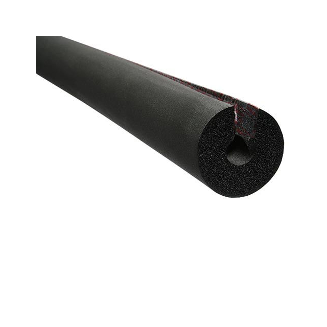 K-Flex USA 6RXL038058 electronic component product image