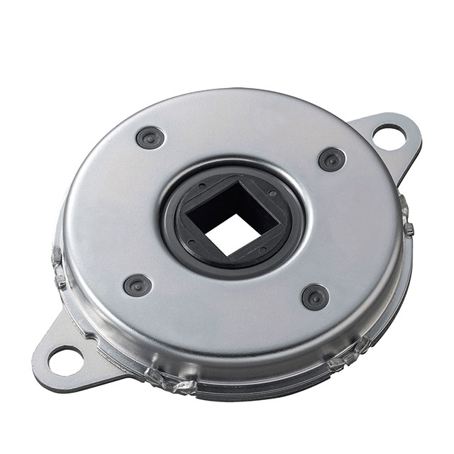 Bansbach easylift FDT-47A-502 electronic component product image
