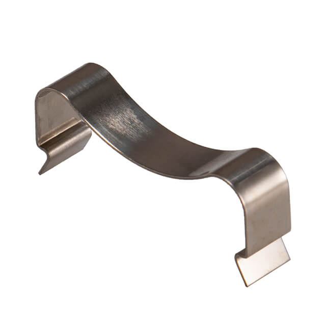Same Sky (Formerly CUI Devices) HSC-06 electronic component product image