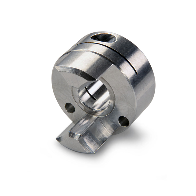 Ruland Manufacturing JC12-3-A electronic component product image