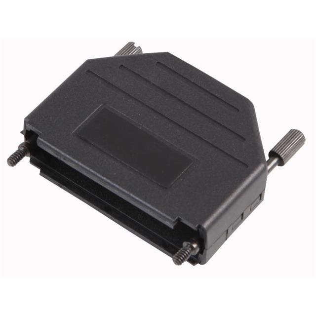 MH Connectors MHDPPK25-K electronic component product image