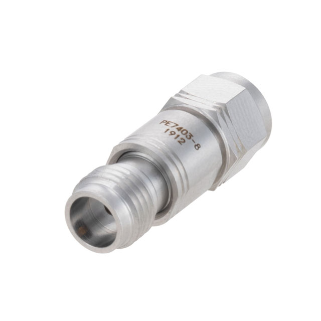 Pasternack PE7403-8 electronic component product image