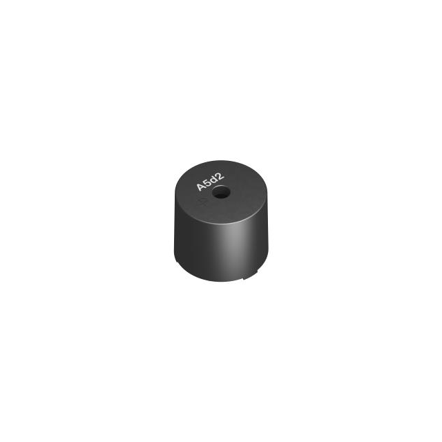 TDK SD1614TT-A1 electronic component product image