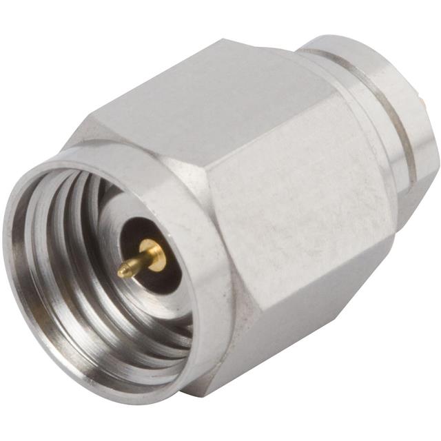 Amphenol SV Microwave SF1116-6025 electronic component product image