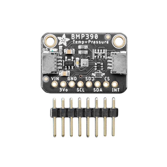 Adafruit Industries LLC 4816 electronic component product image