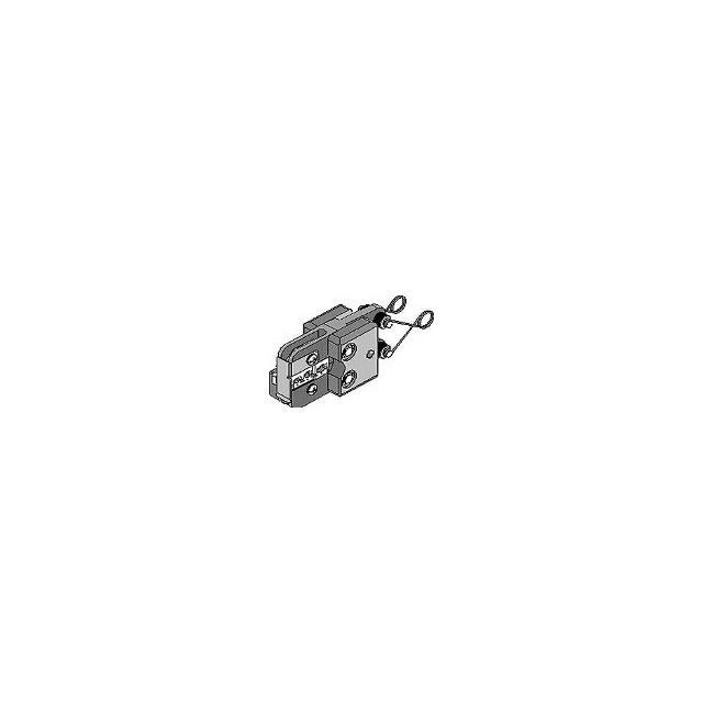 Molex 640050600 electronic component product image