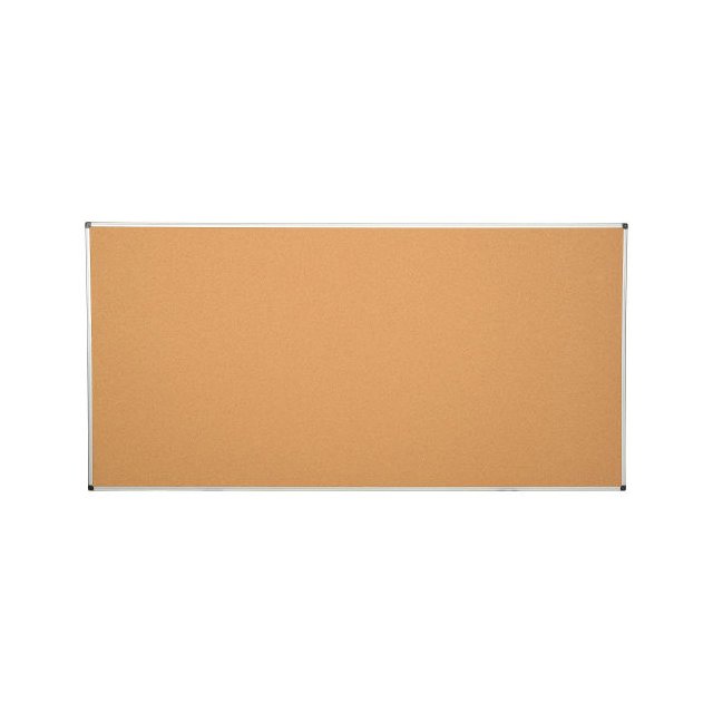 Global Industrial CA211170 electronic component product image