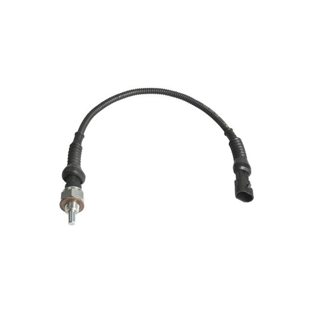 Menbers 00712200 electronic component product image