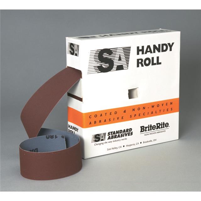 3M 711199 electronic component product image
