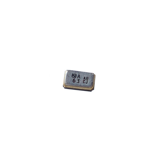 NDK (NIHON DEMPA KOGYO CO., LTD) STDMUD1-32.768K electronic component product image