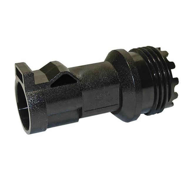 Anderson Power Products, Inc. SK1-019M03PS01-P46 electronic component product image