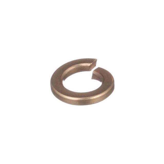 Panduit Corp SSSLW25-C electronic component product image