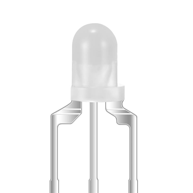 SunLED XLMDKVG34M electronic component product image