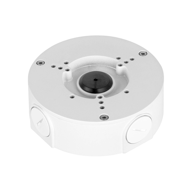 HOMEVISION TECHNOLOGY INC DH-LM30G electronic component product image