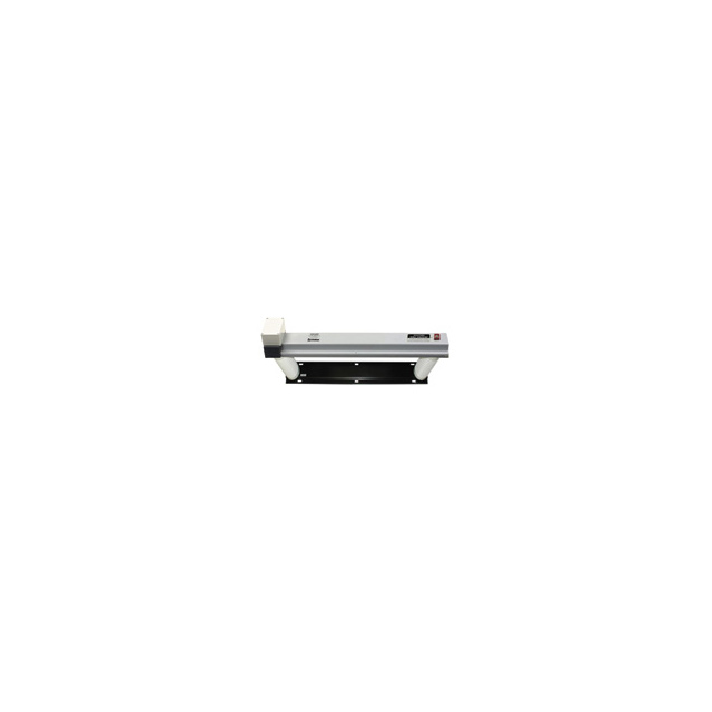 Littelfuse Inc. ER-35KV electronic component product image