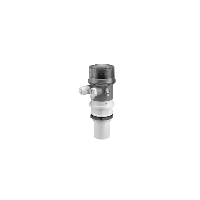 Endress+Hauser FMU30-AAHEAAGGF electronic component product image