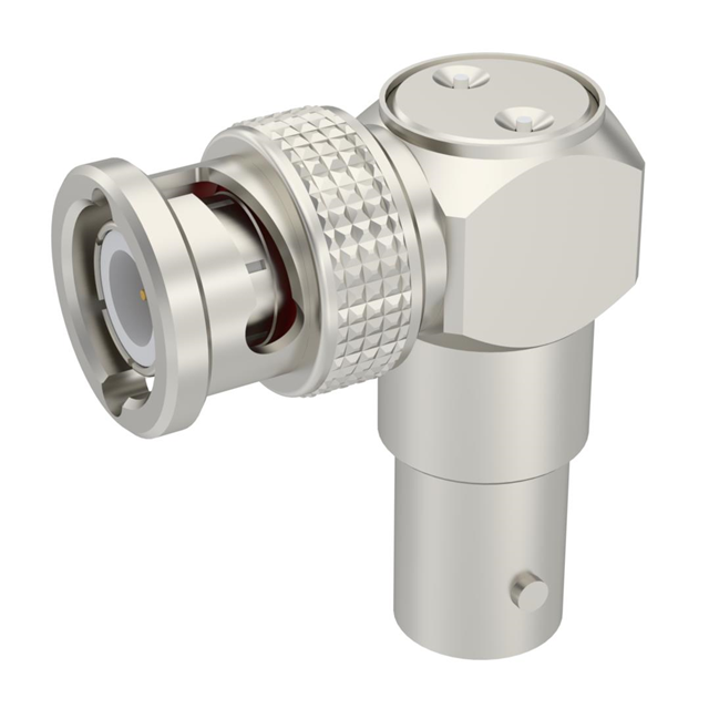 Radiall USA, Inc. R405035000 electronic component product image