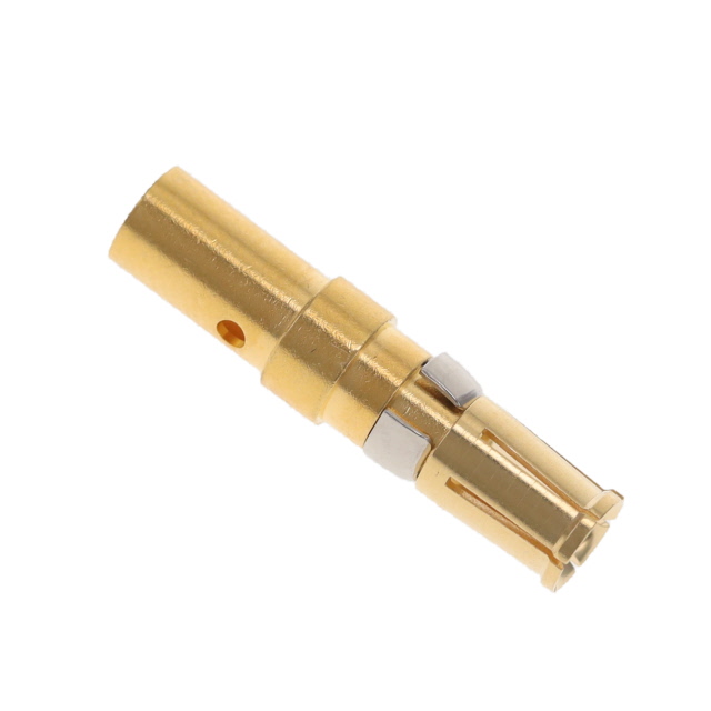 Molex 1731120999 electronic component product image