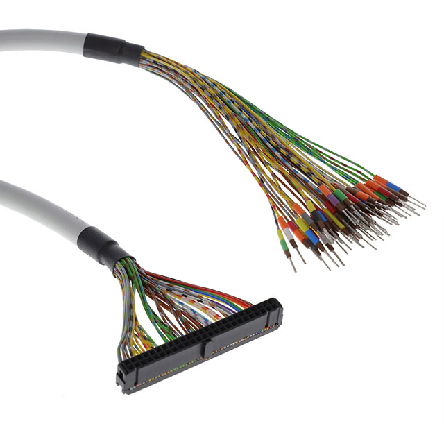 Phoenix Contact 2305350 electronic component product image
