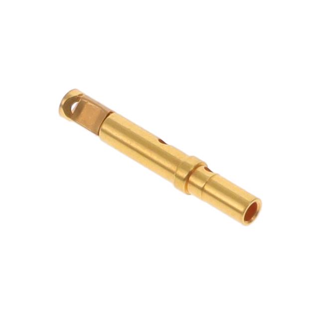 Amphenol Positronic FC6020D2-15 electronic component product image