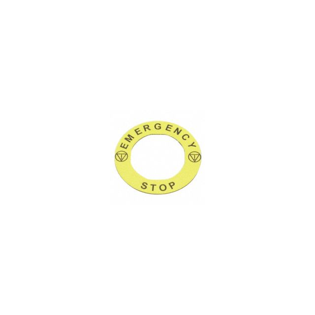 REES, Inc 09022-004 electronic component product image