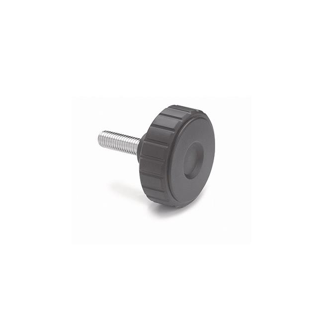 Elesa USA Corporation 134391 electronic component product image