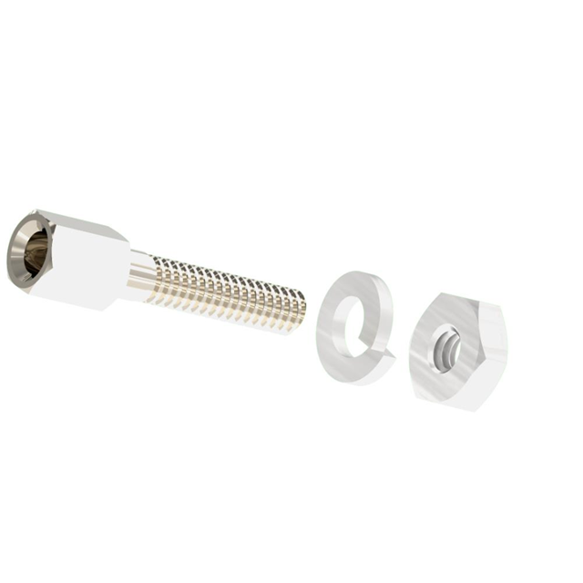 NorComp Inc. 160-580-JSLRKT1 electronic component product image