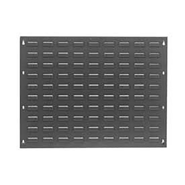 Global Industrial 239956 electronic component product image