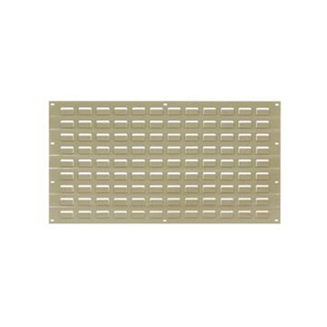 Global Industrial 239998TN electronic component product image