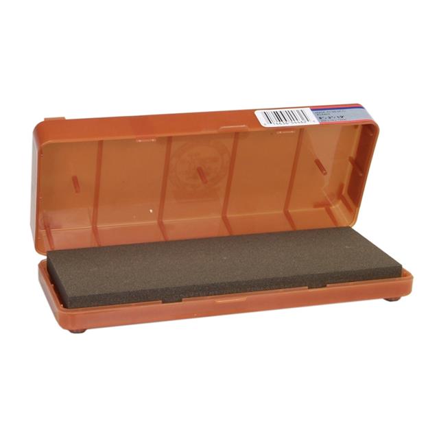 Norton 61463654462 electronic component product image