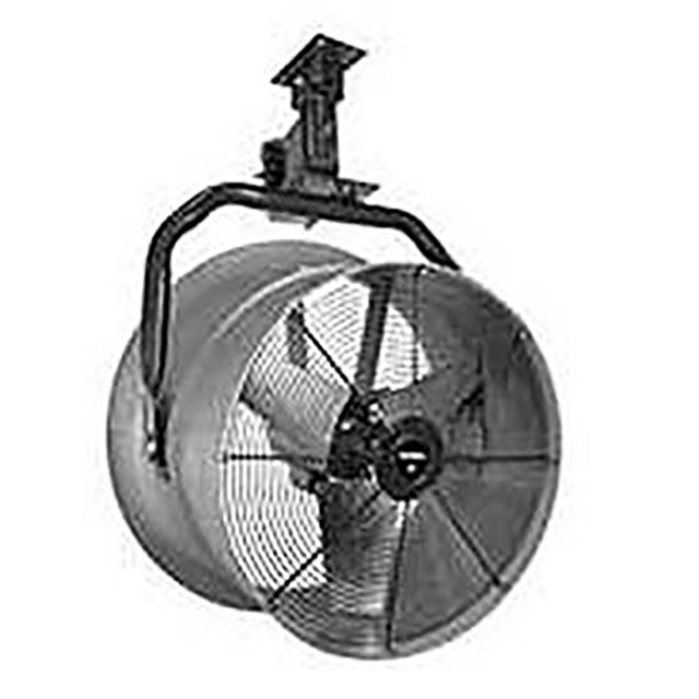 Triangle Engineering 245537 electronic component product image