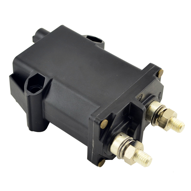 Menbers 08070900 electronic component product image