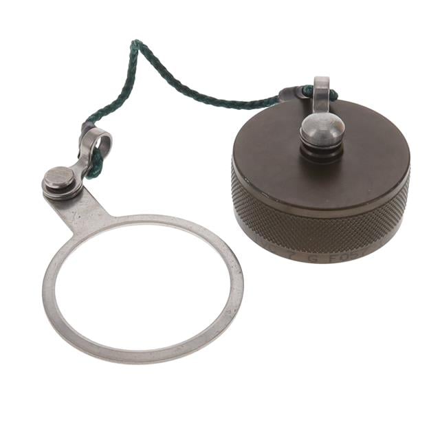 Amphenol Socapex HDMIFTVC7GF057 electronic component product image