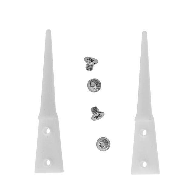 Excelta Corporation 159D-RTWX electronic component product image